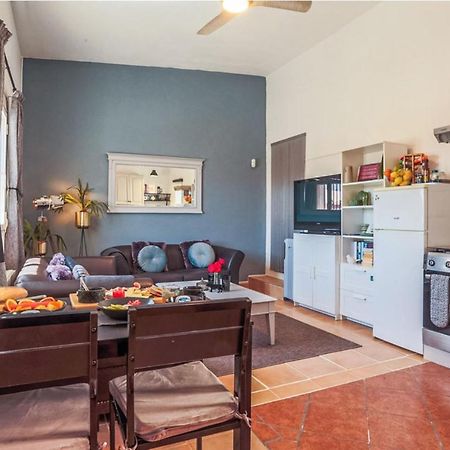 Apartmán Exceptional Rico'S Country Retreat Almendricos Puerto Lumbreras Exteriér fotografie